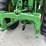 john-deere-4320-image-10