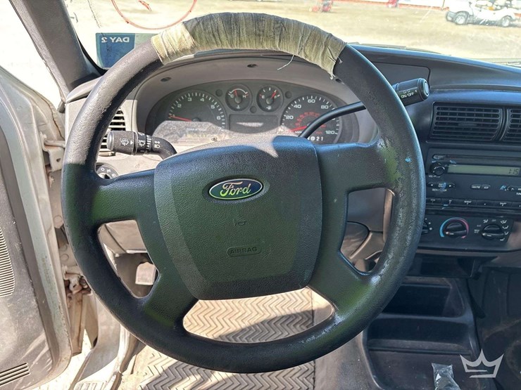 2007-ford-ranger-image-13