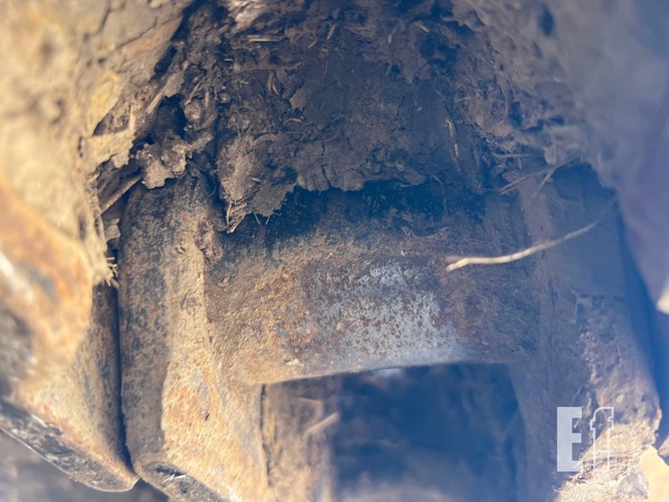 1999-caterpillar-312b-image-18