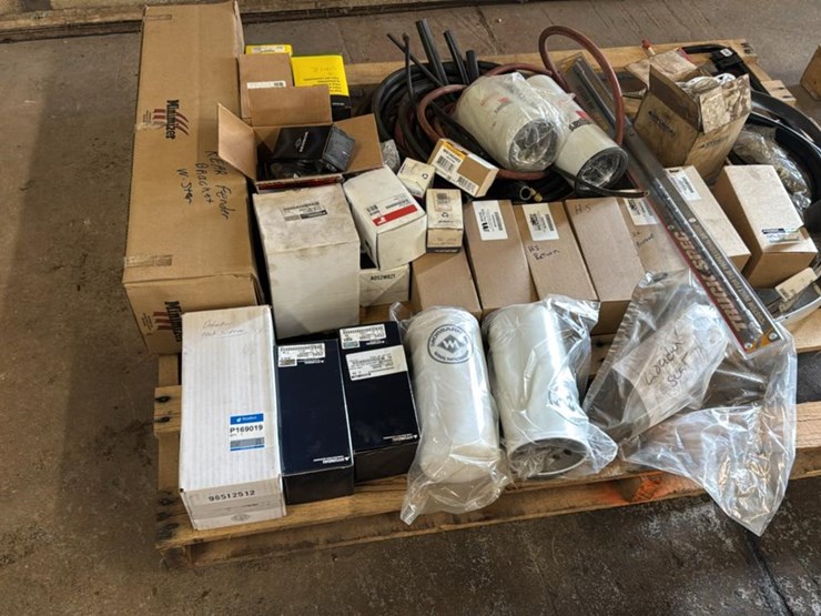 #192-•-skid-of-filters*-image-1