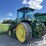 john-deere-8220t-image-7