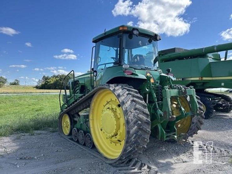 john-deere-8220t-image-7