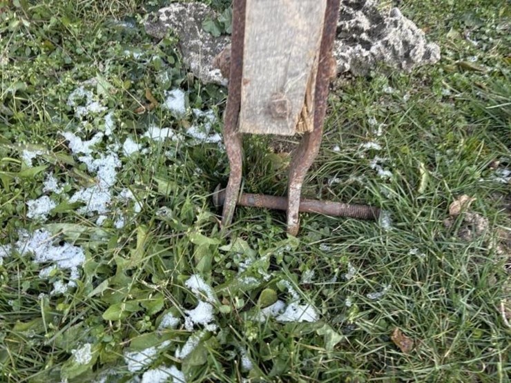 wagon-tongue-image-2