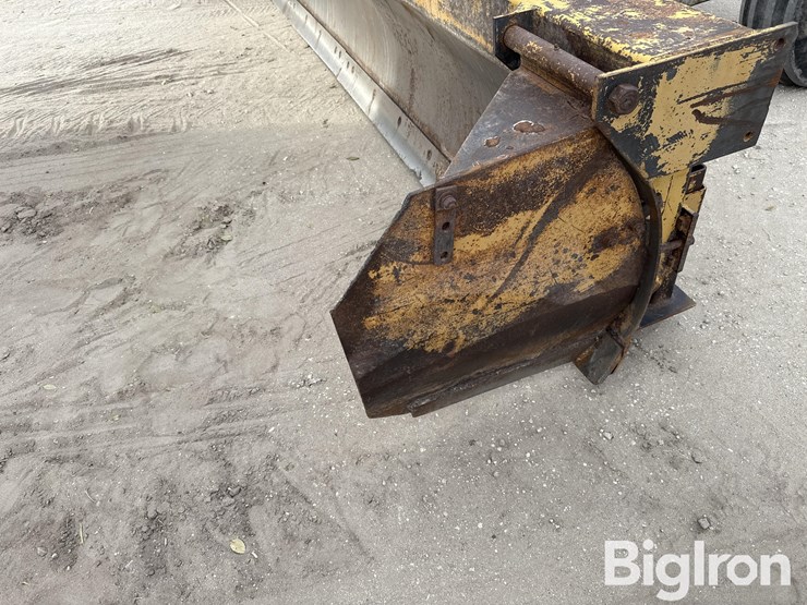 kan-am-ug14-6-way-pull-type-blade-image-18