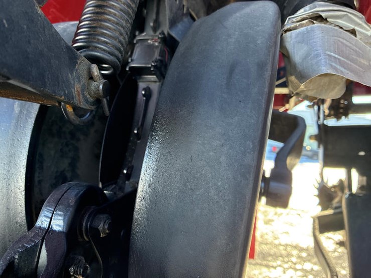 case-ih-1200-image-67