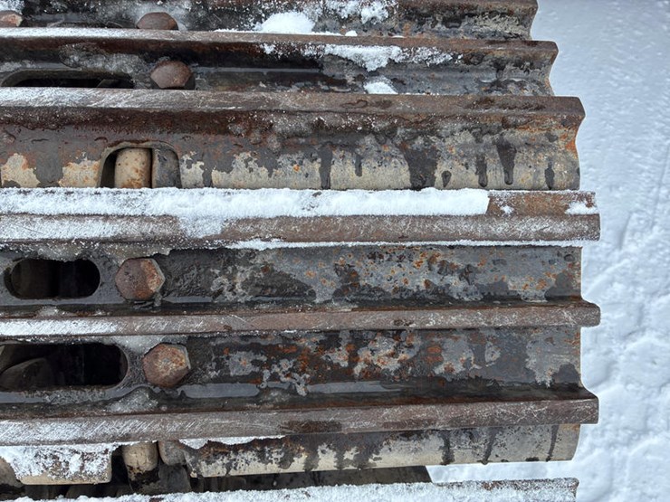 #122465-•-2019-volvo-ec220el-#vcec220el00314058-image-45