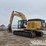 2012-caterpillar-349el-image-3