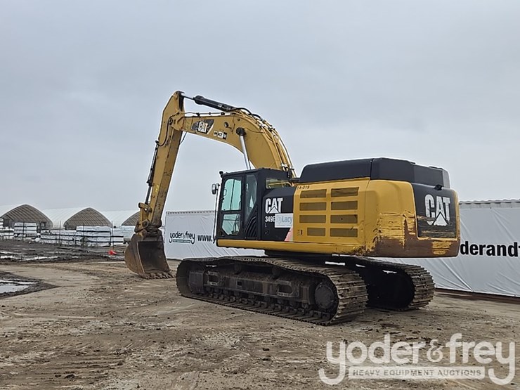 2012-caterpillar-349el-image-3