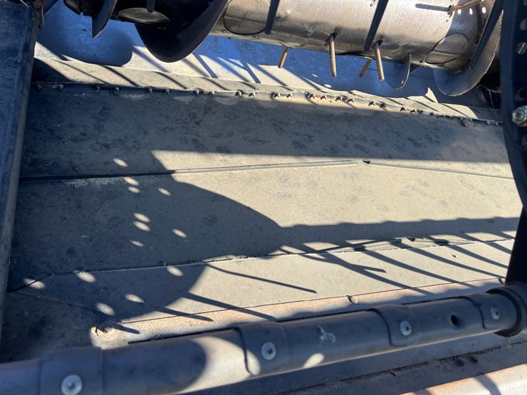 mac-don-fd75-image-9