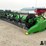 john-deere-rd40f-image-1