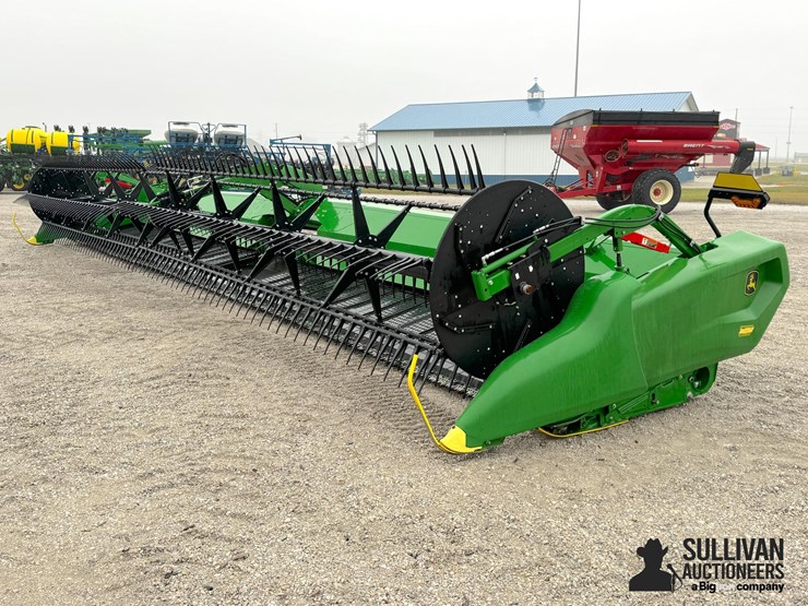 john-deere-rd40f-image-1