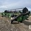 1998-john-deere-930f-image-3