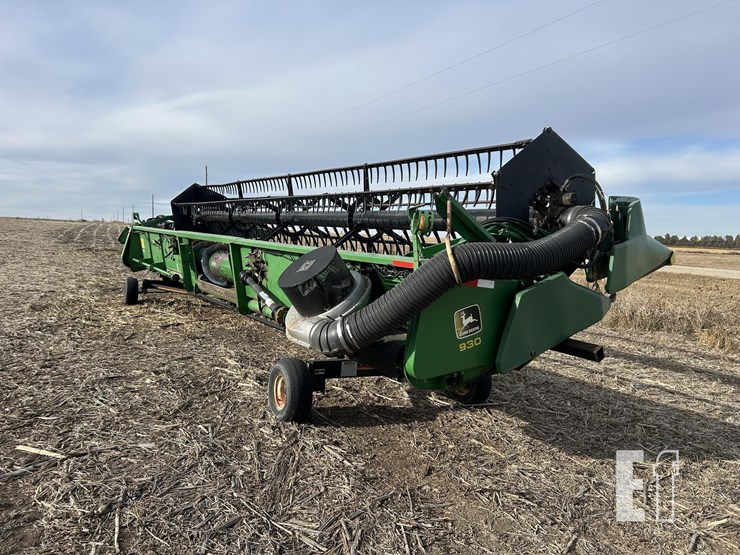 1998-john-deere-930f-image-3