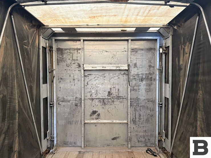 2004-western-48'-flatbed-image-50