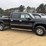 2005-chevy-silverado-2500-hd-pickup-image-4