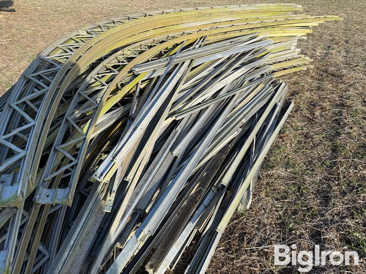 custom-built-image-8