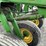john-deere-630-image-36
