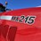 case-ih-mx215-image-16
