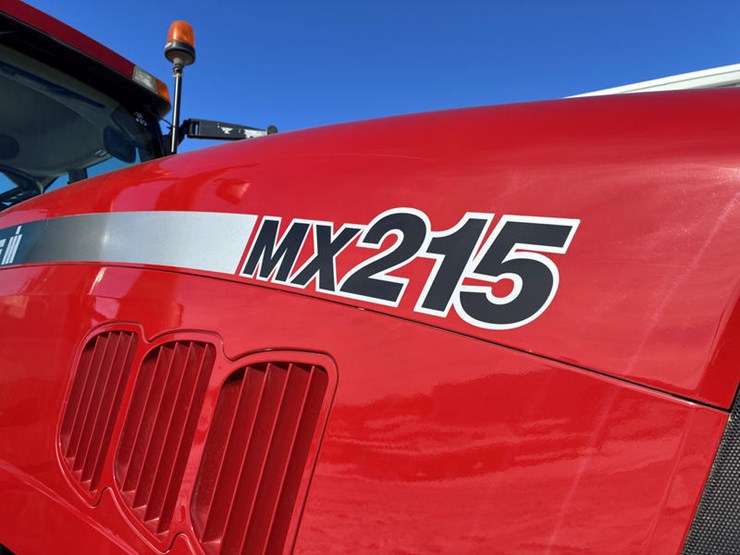 case-ih-mx215-image-16
