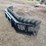 m&j-oldenburg-manufacturing-skidloader-mount-rubber-snow/manure-pusher-image-4