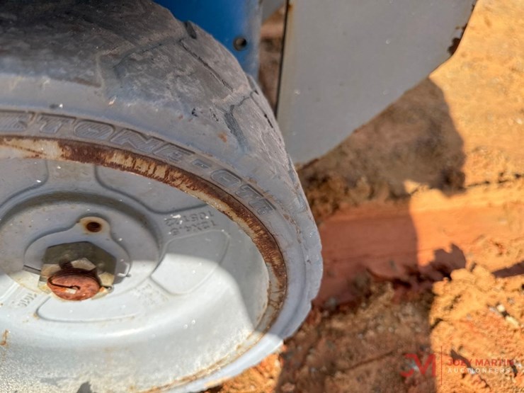 genie-gs1930-image-7