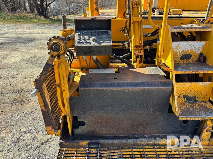 ingersoll-rand-pf5510-image-41