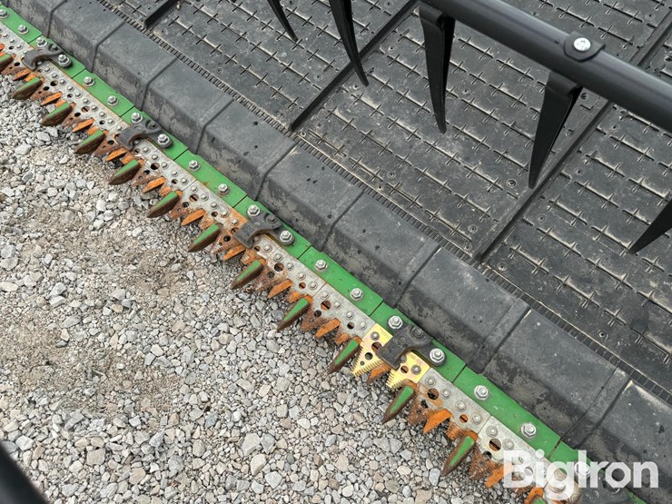 2023-john-deere-hd40f-image-12