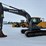 #122465-•-2019-volvo-ec220el-#vcec220el00314058-image-12