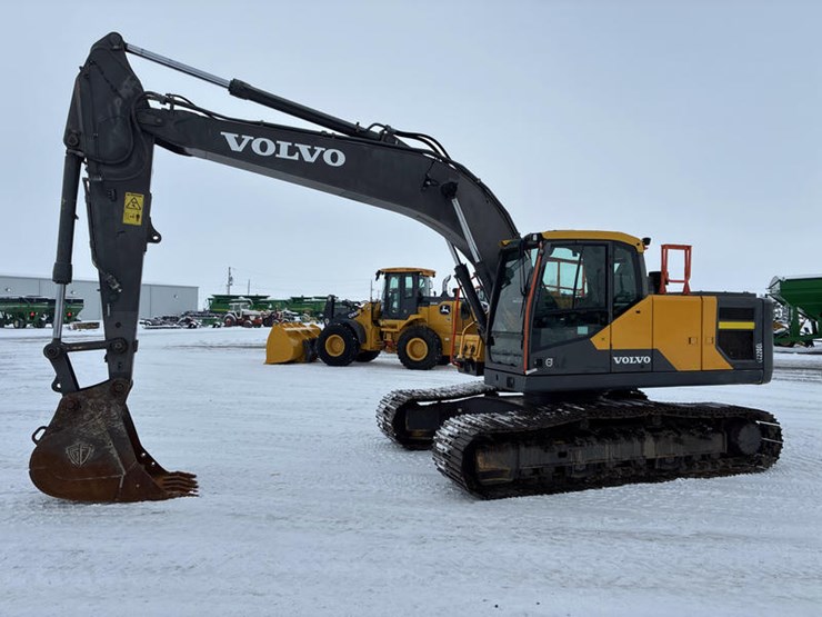 #122465-•-2019-volvo-ec220el-#vcec220el00314058-image-12