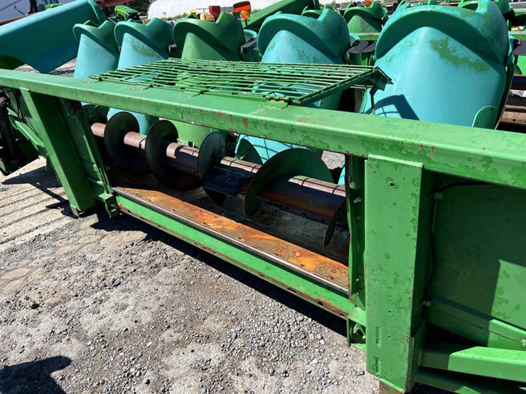 john-deere-893-image-8