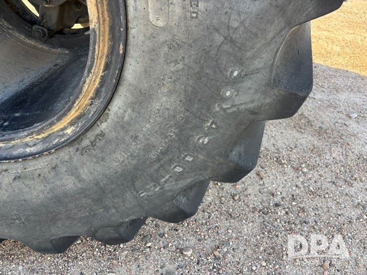 1981-new-leader-l2020-image-26