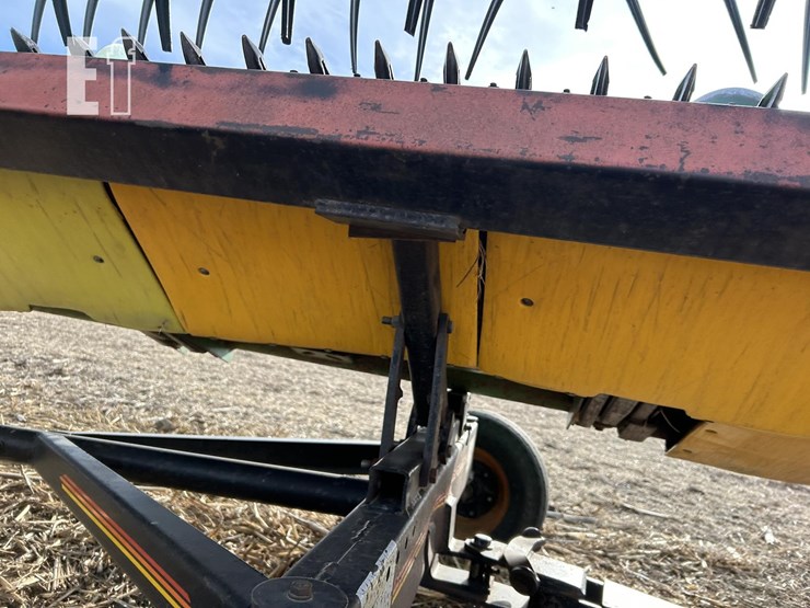 1998-john-deere-930f-image-29