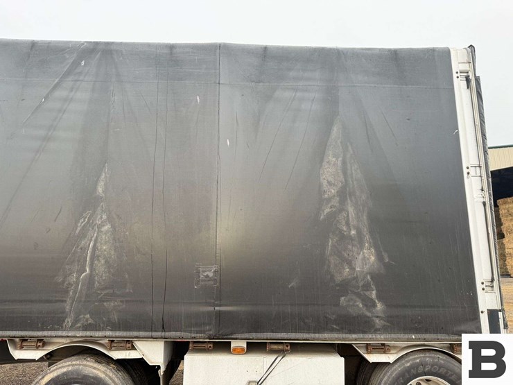 2004-western-48'-flatbed-image-18