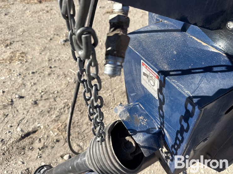 harvest-international-h1072-image-12