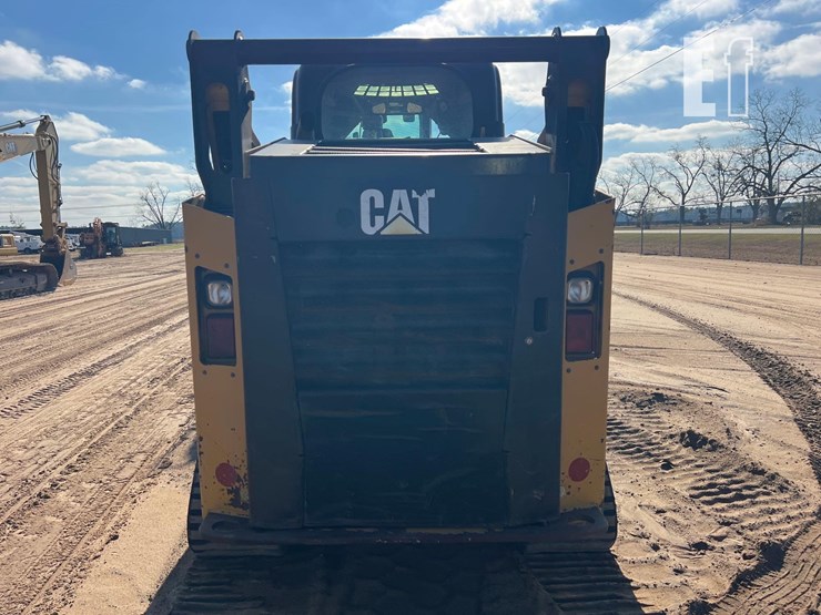 2015-caterpillar-257d-image-3