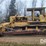 caterpillar-d8h-image-3