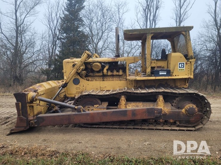 caterpillar-d8h-image-3
