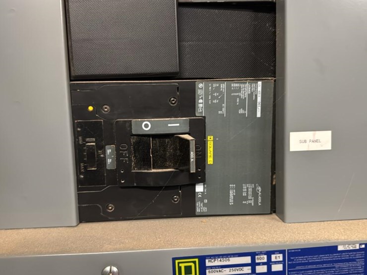 #118-•-breaker-box-image-4