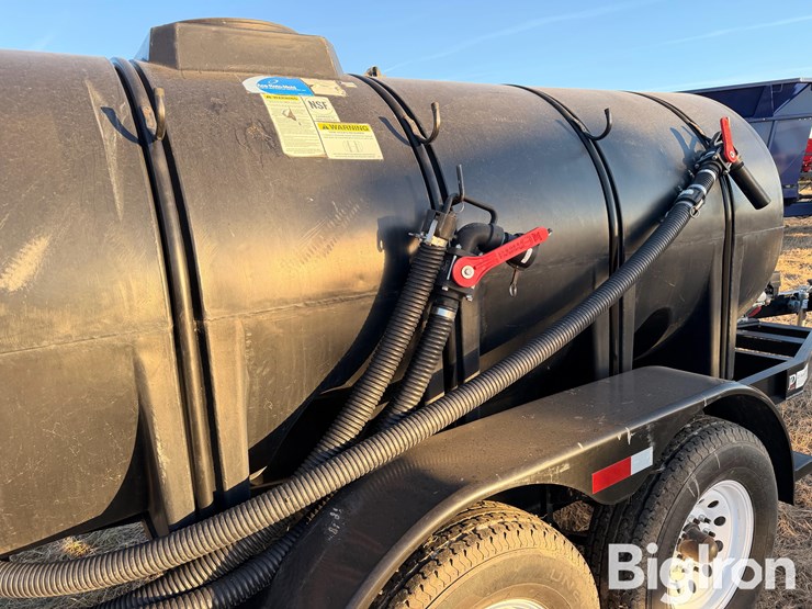 2022-j.d-skiles-1000-gal.-t/a-nurse-tank-trailer-image-19