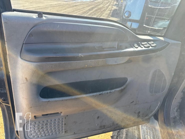 ford-f350-sd-xl-image-20