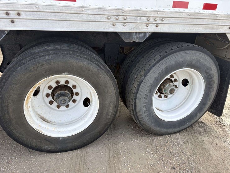 1990-timpte-super-hopper-image-19