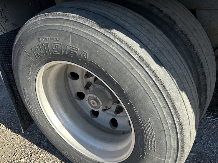 2017-merritt-livestock-image-55