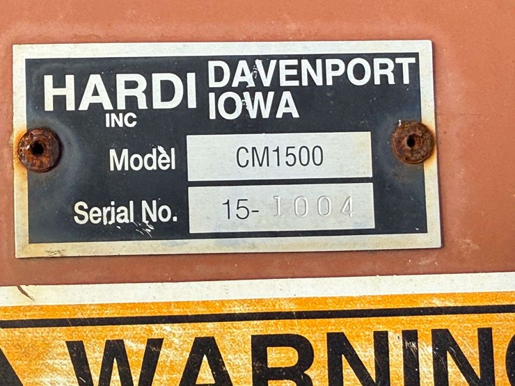 hardi-commander-1500-image-13
