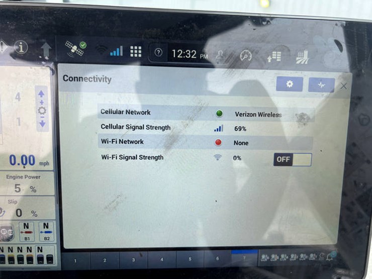 2023-new-holland-t9.600-image-60