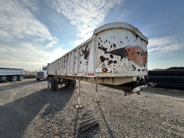1982-lufkin-end-dump-image-2
