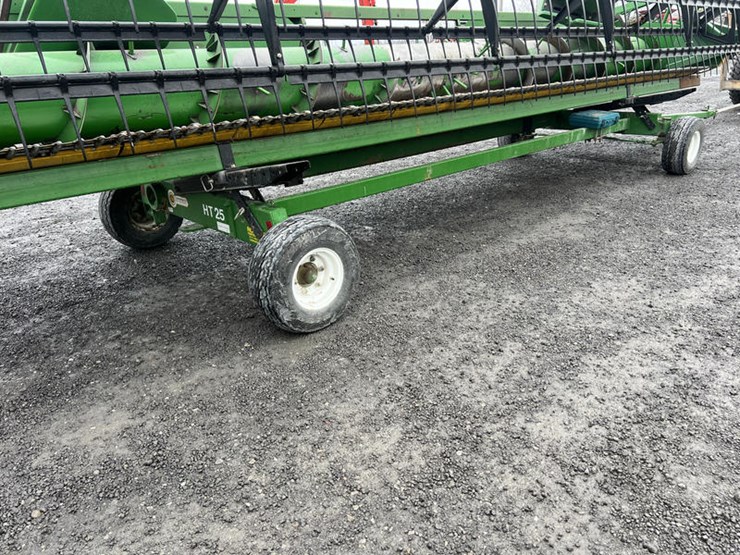 unverferth-ht25-image-3