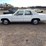 #1200-•-1986-ford-crown-victoria-**recommend-trailering**-(has-mn-title)-image-2