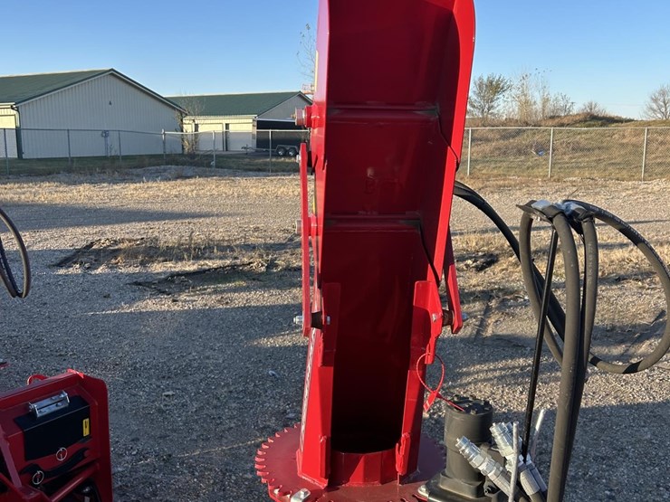 normand-n60-240hyb-image-21