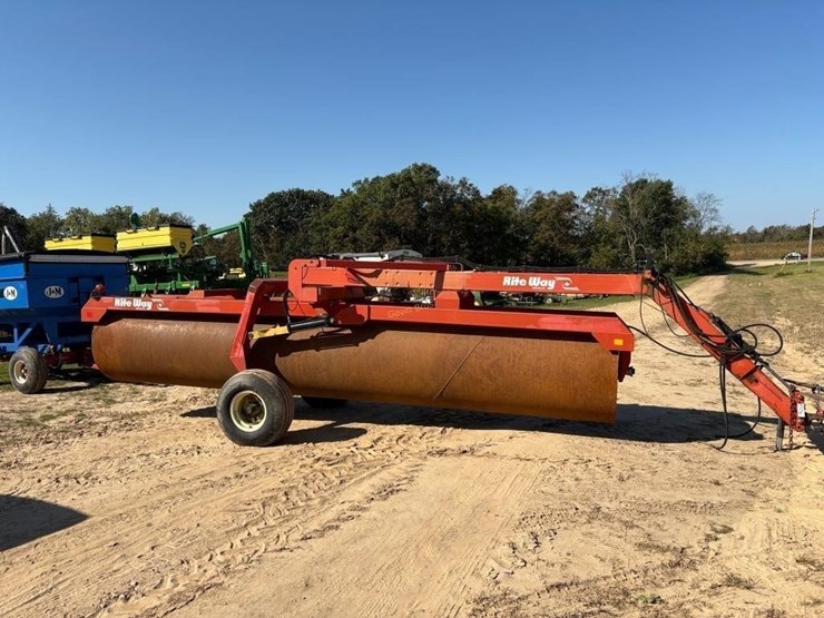 rite-way-20'-4120-roller-image-2