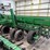 great-plains-20’-grain-drill,-10”-spacing,-3pt-converted-into-a-pull-type,-has-markers,-front-coulte-image-39